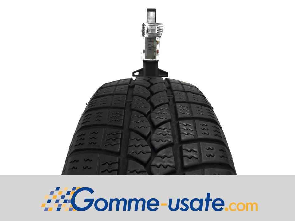 Thumb Orium Gomme Usate Orium 175/70 R14 84T Winter 601 M+S (50%) pneumatici usati Invernale 0